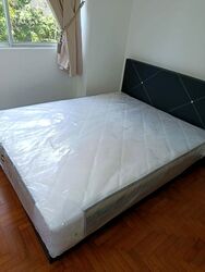 La Crystal (D9), Apartment #499591061